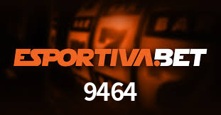 Cassino Online Seguro 9464