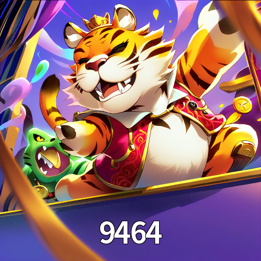  9464